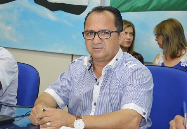 20161027_FOTO - Tiãozinho quer ônibus intermunicipal na região do Santa Rita